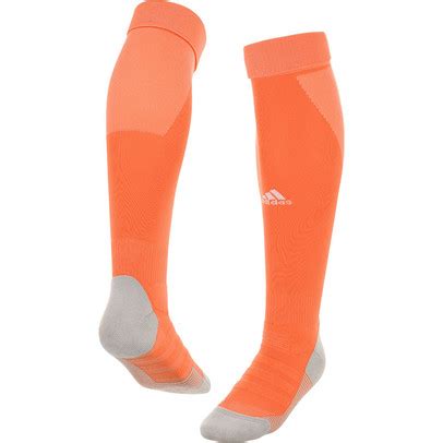 adidas oranje hockeysokken|adidas hockey sokken thuis.